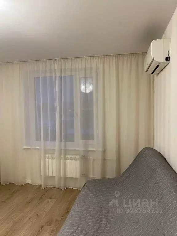 2-к кв. Москва ул. Образцова, 8А (40.0 м) - Фото 1