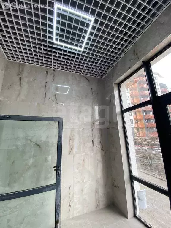 Помещение свободного назначения (2.9 м) - Фото 1