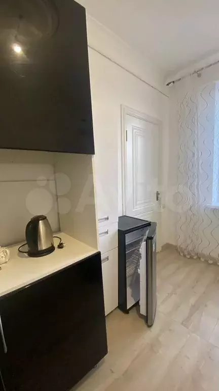 Квартира-студия, 10 м, 2/3 эт. - Фото 1