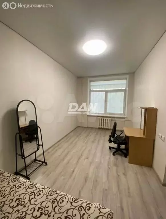 1-комнатная квартира: Миасс, Парковая улица, 2Б (33 м) - Фото 2