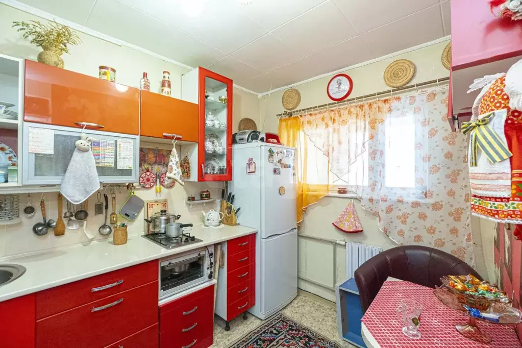 1-к кв. Севастополь ул. Тараса Шевченко, 13 (29.4 м) - Фото 1