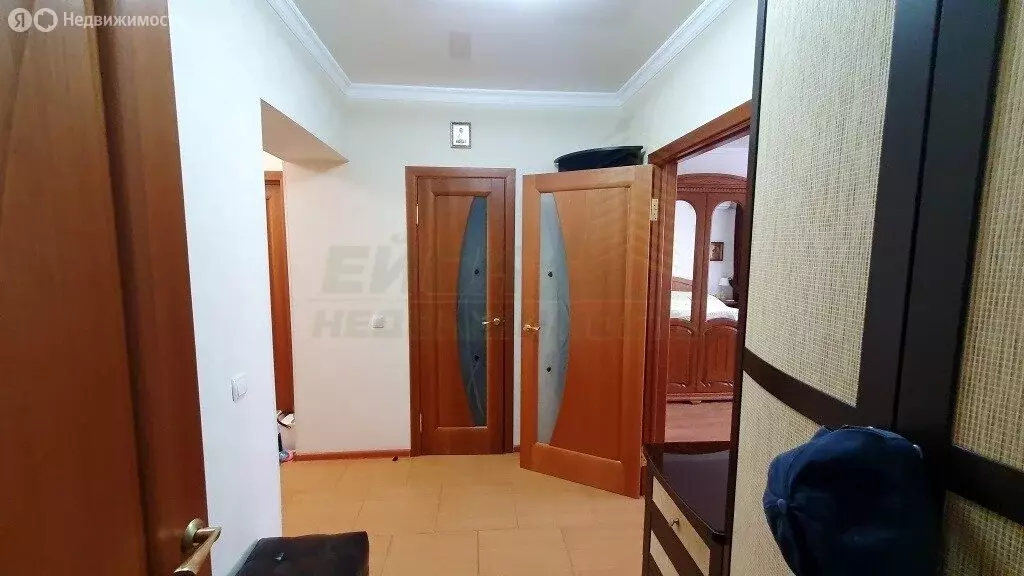 2-комнатная квартира: Ейск, Красная улица, 57А (67.8 м) - Фото 0