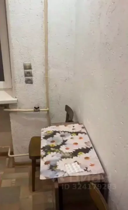 2-к кв. Курская область, Щигры ул. Лазарева, 7Б (47.0 м) - Фото 1