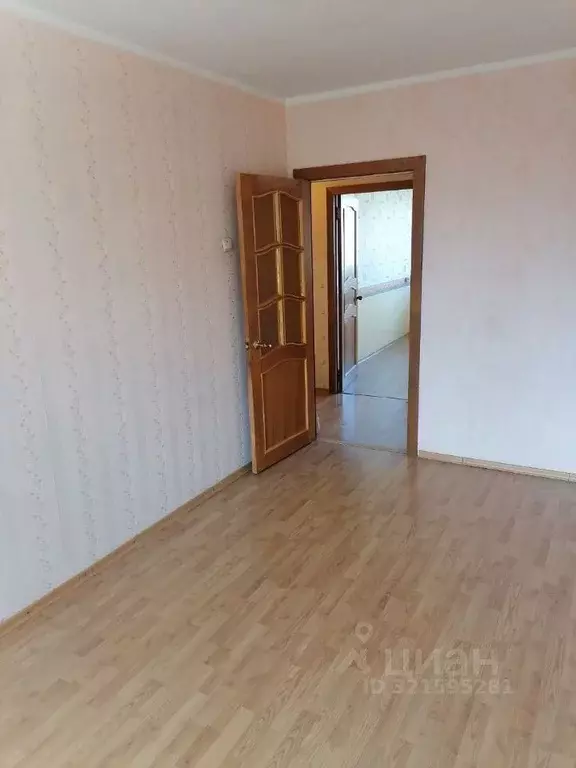 3-к кв. Пермский край, Пермь ул. Пушкина, 11 (60.0 м) - Фото 0