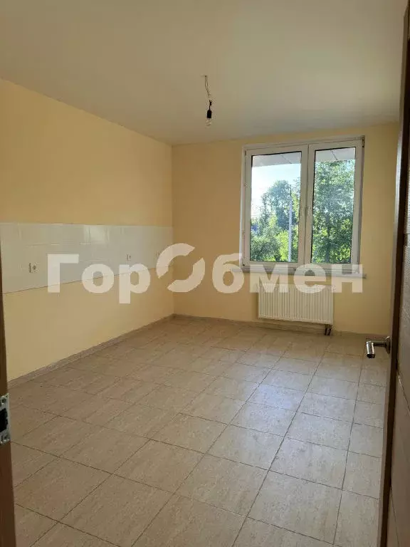 Продается 2-комнатная квартира - Фото 2