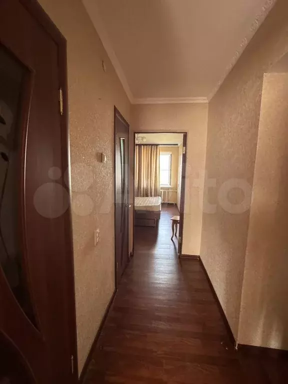 2-к. квартира, 50,4 м, 5/5 эт. - Фото 1