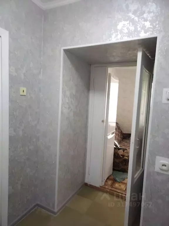 1-к кв. Адыгея, Майкоп ул. 12 Марта, 144К3 (39.0 м) - Фото 1