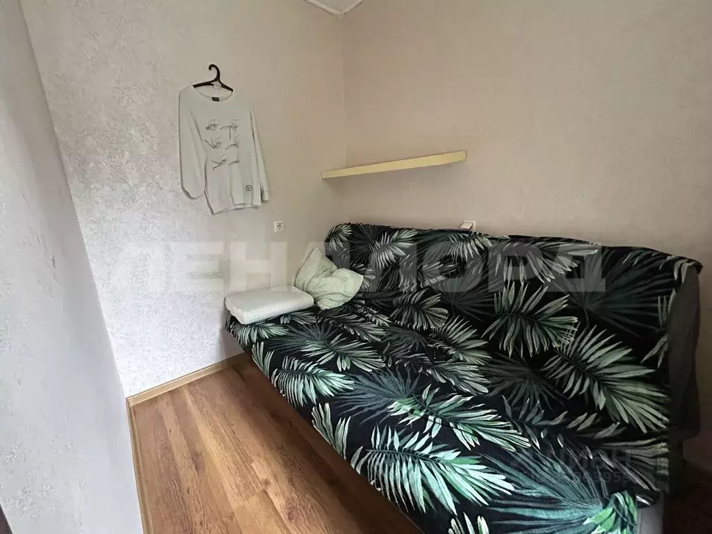 2-к кв. Ростовская область, Ростов-на-Дону ул. Седова, 89 (33.0 м) - Фото 2