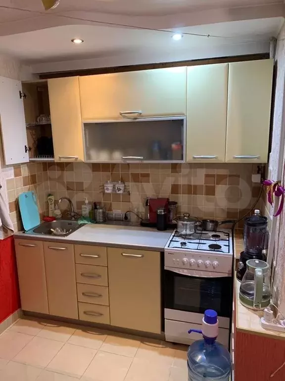 Волжск квартира. Квартира волжский. Квартиры волжск двухкомнатная. Дружбы 66 волжский. Оломоуцкая 78 волжский фото.