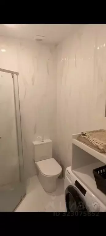 Студия Адыгея, Тахтамукайский район, Старобжегокайское с/пос, Новая ... - Фото 2