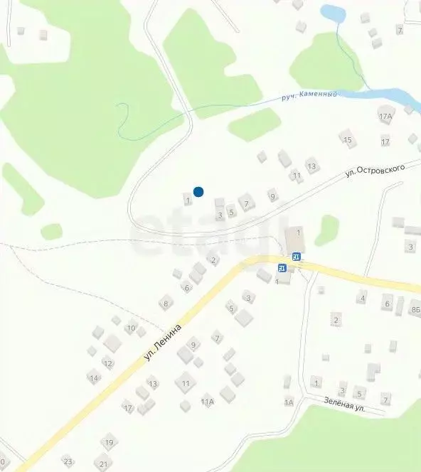 Дом в Свердловская область, Верхняя Пышма городской округ, пос. Исеть ... - Фото 2