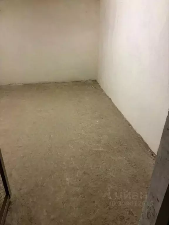 Гараж в Московская область, Балашиха ул. Добросельская, 14 (13 м) - Фото 1