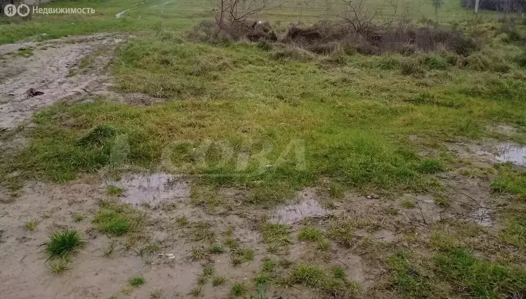 Участок в Дербентский район, село Чинар (10 м) - Фото 1