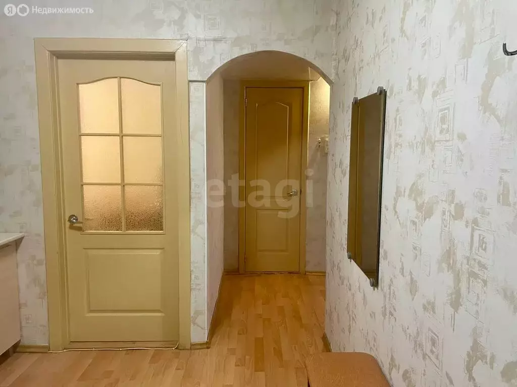 3-комнатная квартира: Печоры, Юбилейная улица, 5 (65.7 м) - Фото 2