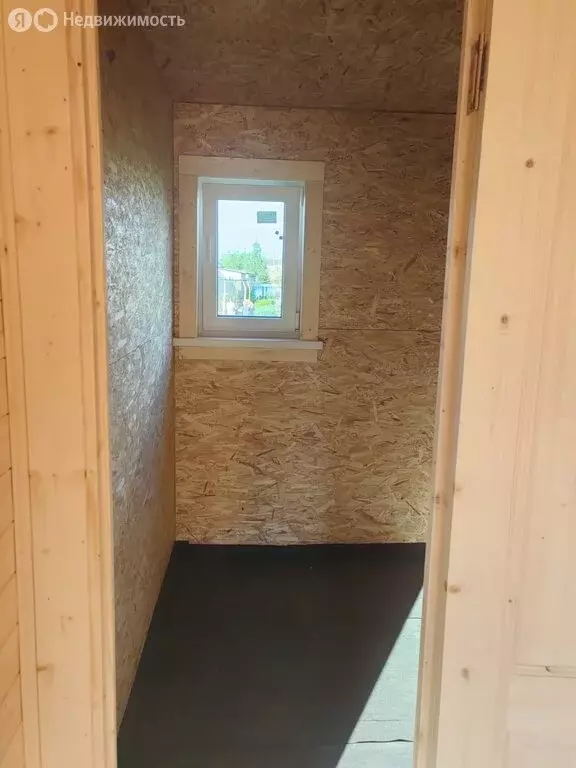 Дом в деревня Лупаново, Аквамариновый проезд (55 м) - Фото 1