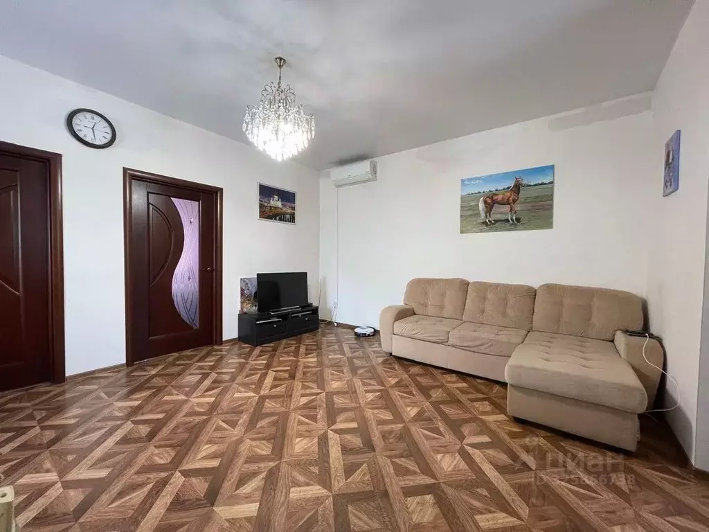 Дом в Краснодарский край, Краснодар Ветеран садовое товарищество, ул. ... - Фото 2