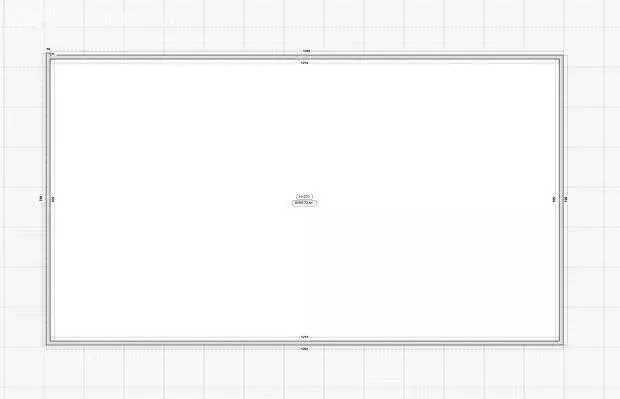 Участок в Экажево, улица Мусы Марзаганова (8 м) - Фото 1