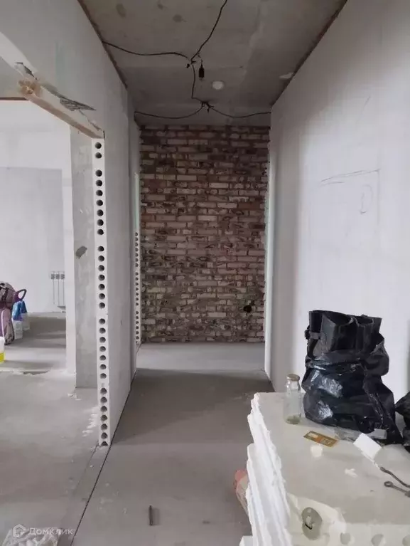 Продаётся 3-к квартира, 79 м - Фото 0