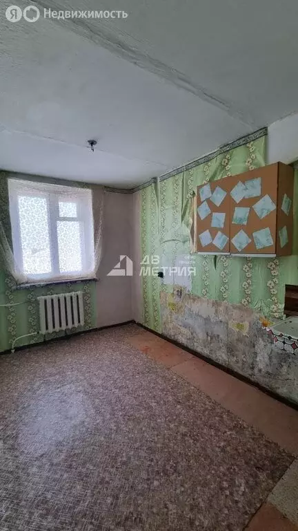 2-комнатная квартира: Томари, Юбилейная улица, 11 (50.5 м) - Фото 2