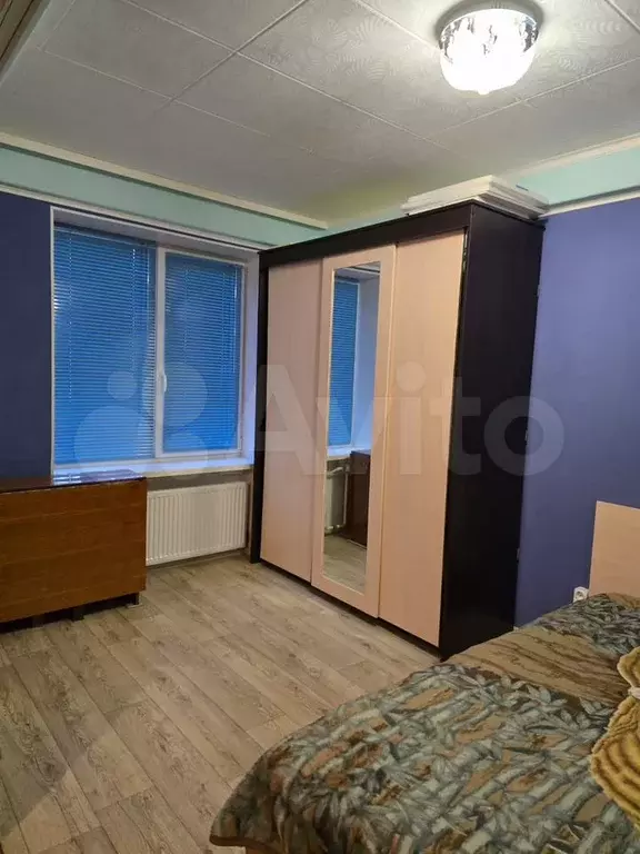 2-к. квартира, 44,6 м, 1/5 эт. - Фото 1