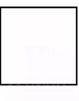 Комната Ярославская область, Ярославль ул. Зелинского, 11А (20.0 м) - Фото 2