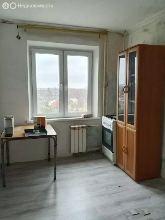 3-комнатная квартира: Венёв, микрорайон Южный, 34 (62 м) - Фото 1