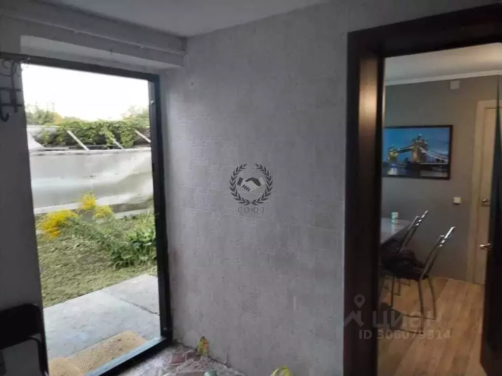 2-к кв. Калужская область, Таруса Серпуховское ш., 18/2 (61.8 м) - Фото 2