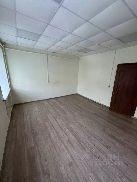 Офис в Московская область, Ногинск Богородский городской округ, ... - Фото 2