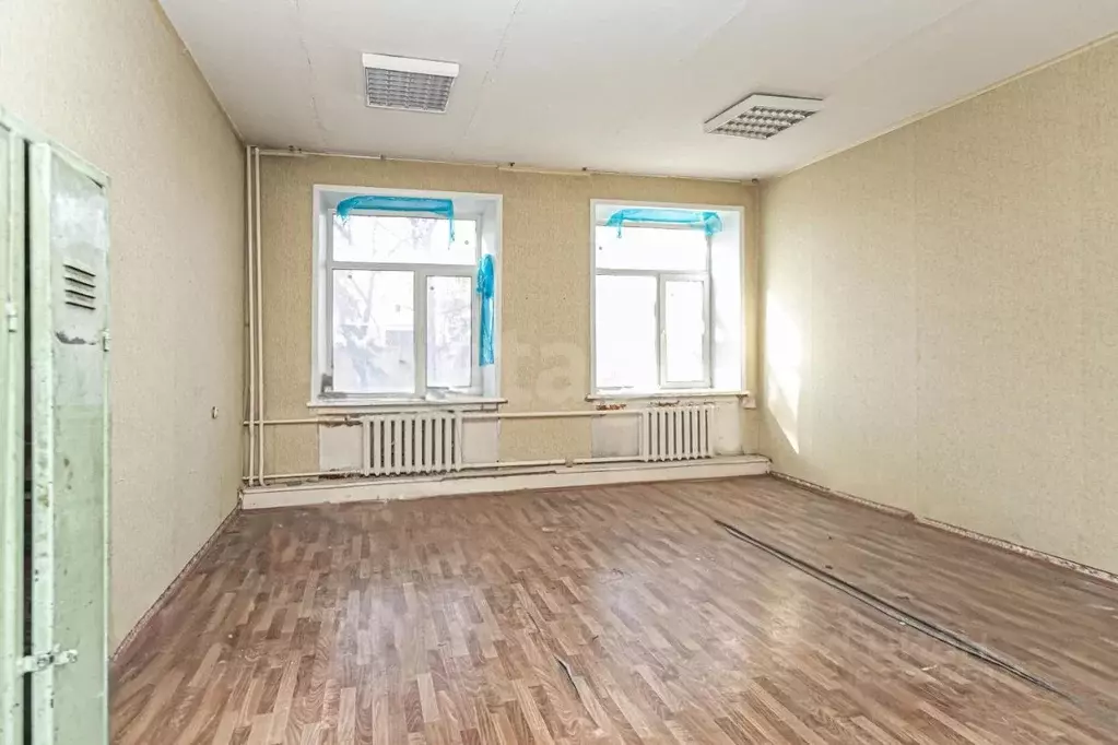Офис в Новосибирская область, Искитим Молдавская ул., 48 (57 м) - Фото 1