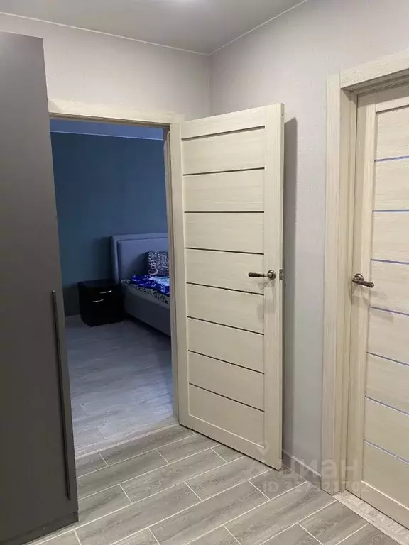 2-к кв. Московская область, Фрязино ул. Ленина, 26 (45.0 м) - Фото 2