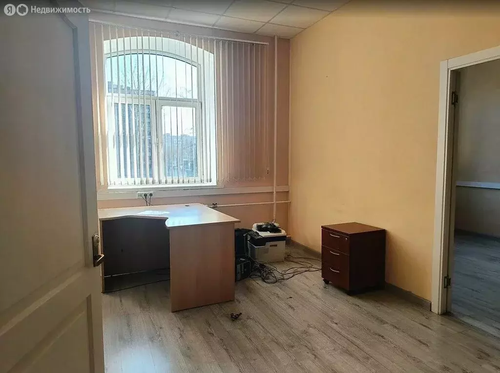 Офис (65 м) - Фото 2