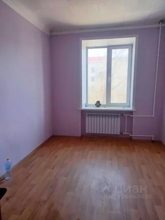 Комната Самарская область, Самара просп. Металлургов, 80 (13.5 м) - Фото 1