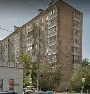 Аукцион: 2-к. квартира, 41,3 м, 1/9 эт. - Фото 1