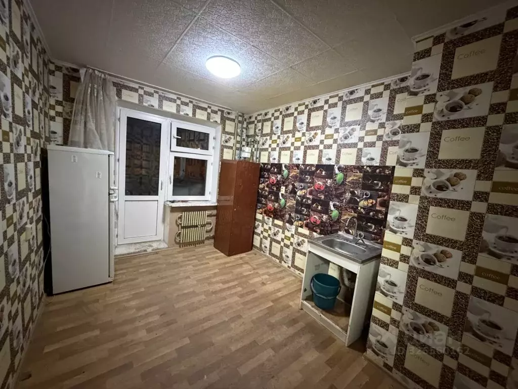 4-к кв. Татарстан, Казань ул. Абсалямова, 35 (88.0 м) - Фото 1