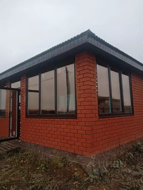 Дом в Татарстан, Нижнекамский район, Афанасовское с/пос, с. Нижнее ... - Фото 2