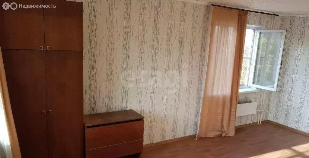 1-комнатная квартира: Тула, улица Революции, 24 (37 м) - Фото 1