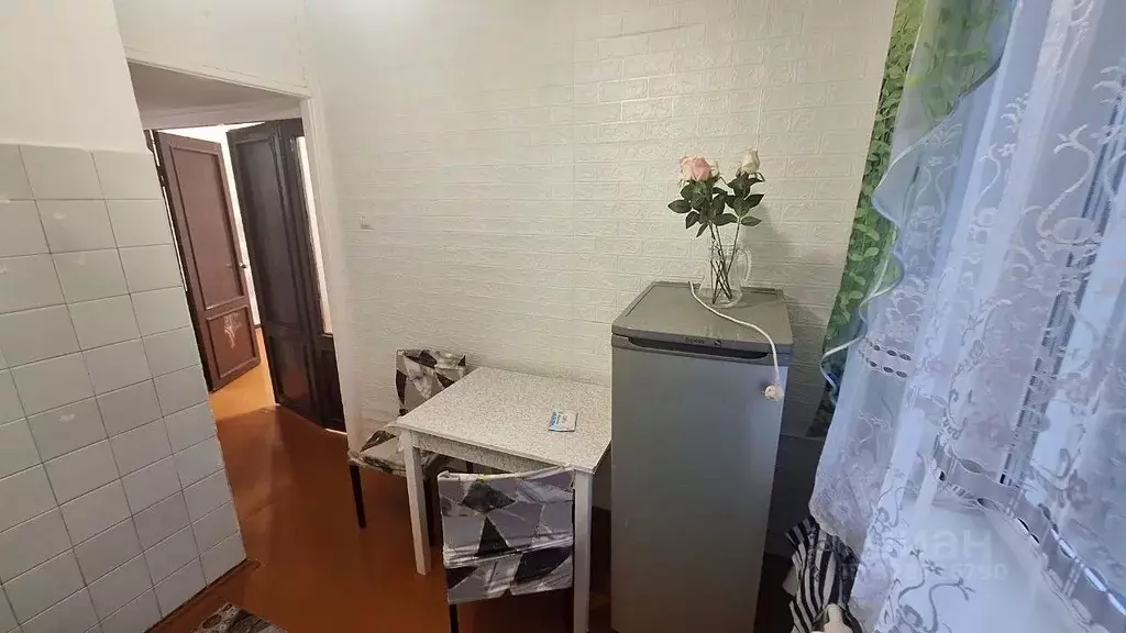 2-к кв. Ивановская область, Иваново ул. Куконковых, 86 (42.8 м) - Фото 2