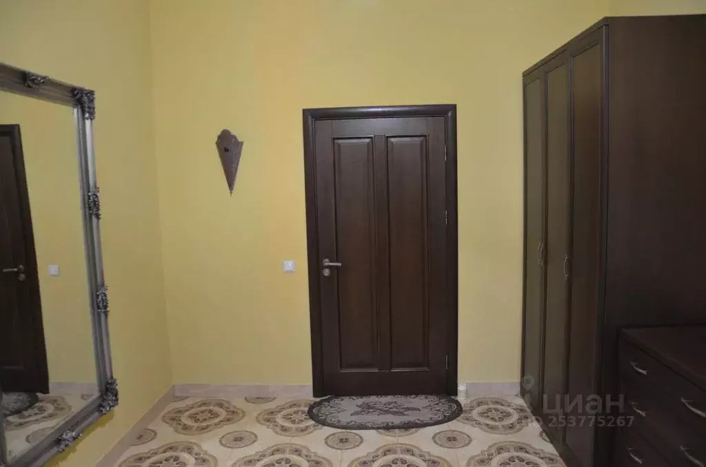 Коттедж в Калининградская область, Гурьевский муниципальный округ, ... - Фото 2