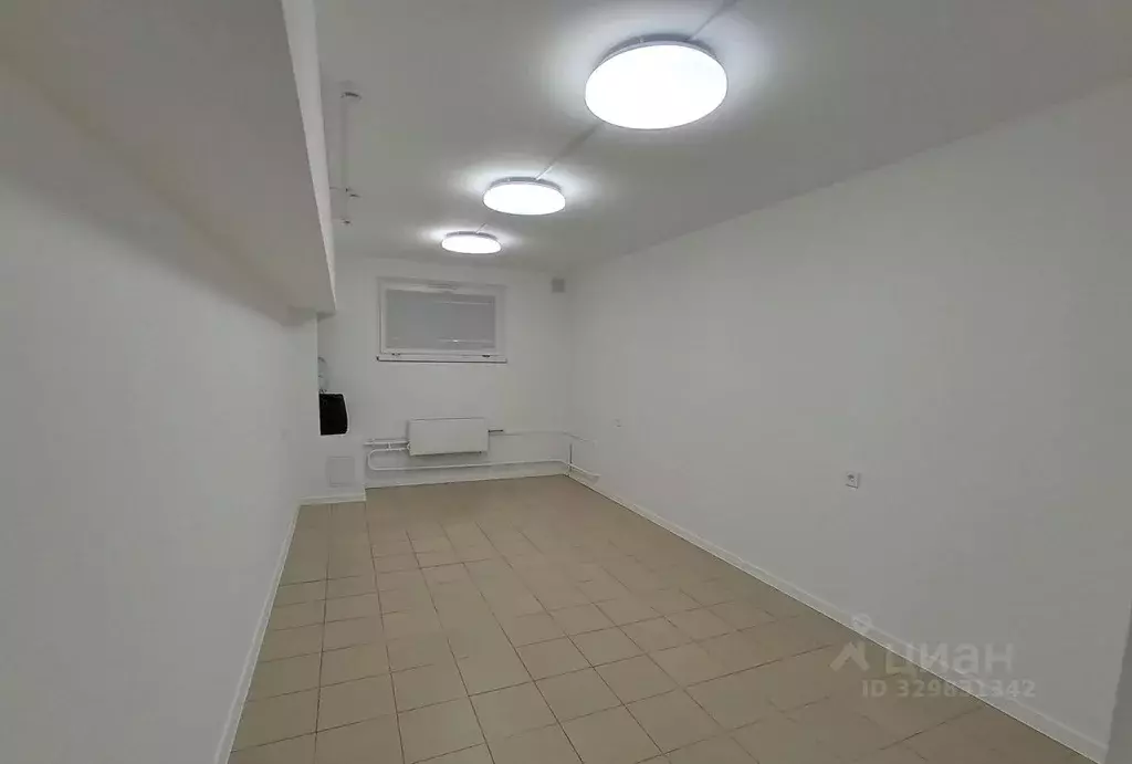 Помещение свободного назначения в Краснодарский край, Краснодар ... - Фото 1