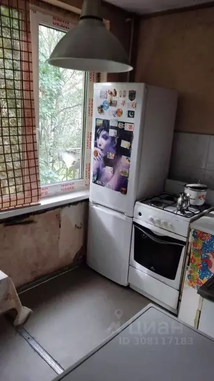 Комната Санкт-Петербург ул. Брянцева, 20К2 (10.5 м) - Фото 0