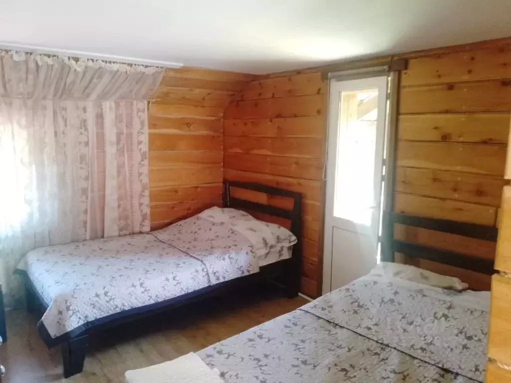 Комната Алтайский край, Белокуриха Рождественская ул., 22 - Фото 1