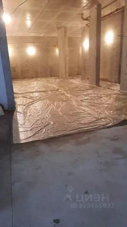 Склад в Москва Шереметьевская ул., 26 (340 м) - Фото 2