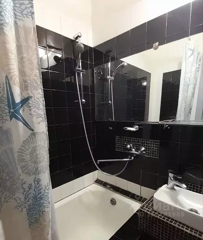 2-к кв. Москва ул. Константина Федина, 10 (44.0 м) - Фото 2