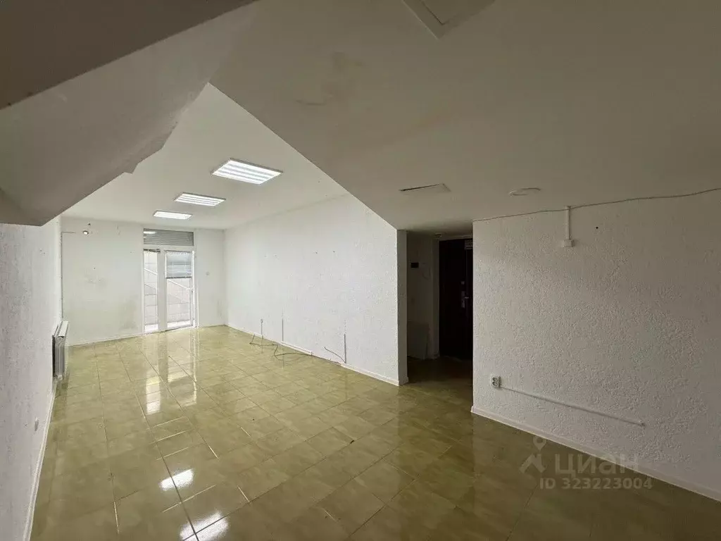 6-к кв. Крым, Евпатория ул. Демышева, 125А (74.3 м) - Фото 2