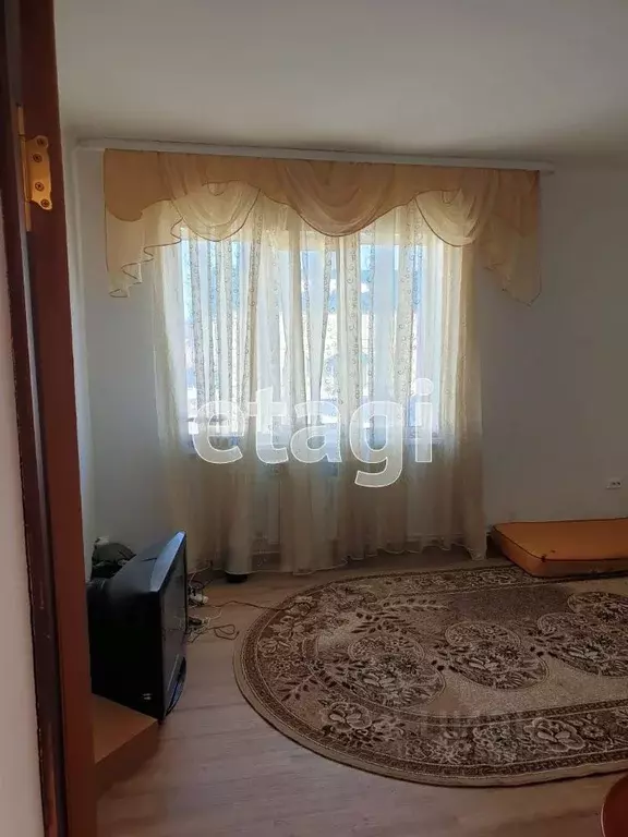 2-к кв. Сахалинская область, Макаровский городской округ, с. Поречье ... - Фото 0