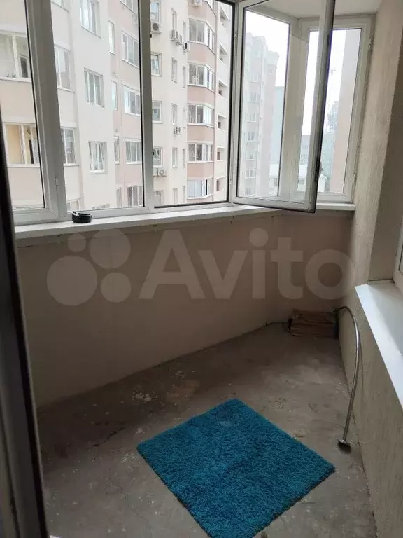 2-к. квартира, 65 м, 6/12 эт. - Фото 0