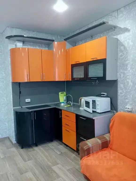 Студия Башкортостан, Уфимский район, с. Михайловка Новоуфимская ул., ... - Фото 2