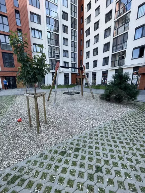 2-к. квартира, 60 м, 2/9 эт. - Фото 0