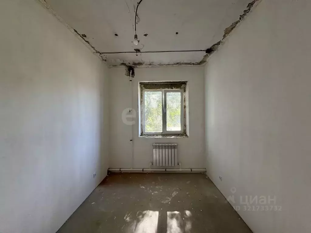 3-к кв. Мордовия, Саранск ул. Горная, 25 (83.8 м) - Фото 1