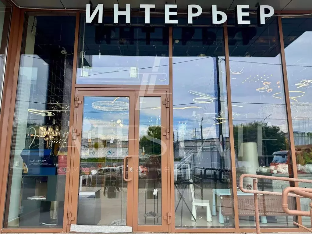 Помещение свободного назначения в Татарстан, Казань Гвардейская ул., ... - Фото 1